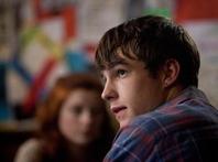 Nico Mirallegro