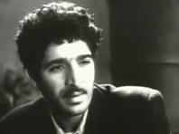 Nodar Shashigoglu