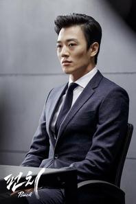 Rae-won Kim