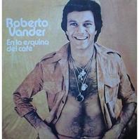 Roberto Vander