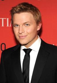 Ronan Farrow