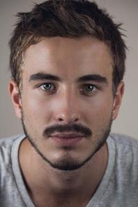 Ryan Corr