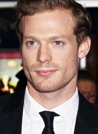 Sam Reid