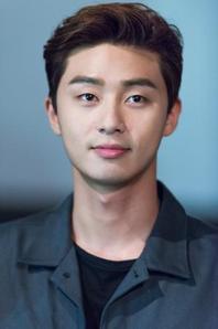 Seo-Joon Park