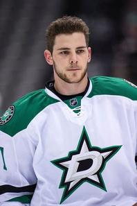 Tyler Seguin