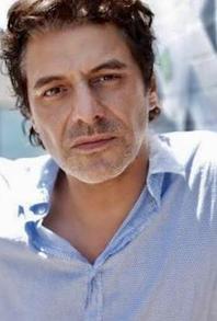 Vince Colosimo