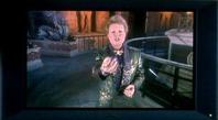 Walter Mercado