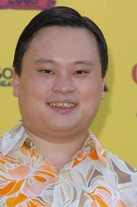 William Hung