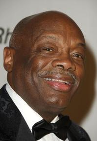 Willie Brown