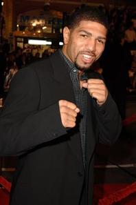 Winky Wright