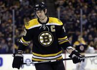 Zdeno Chara