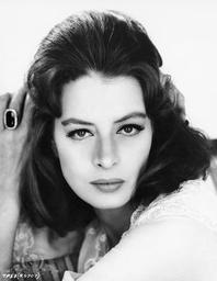 Capucine