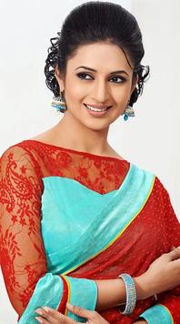 Divyanka Tripathi