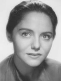 Dolores Sutton