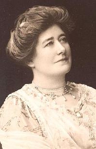 Ellen Terry