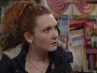 Jennie McAlpine