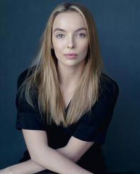 Jodie Comer