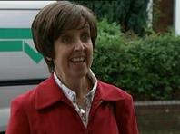 Julie Hesmondhalgh