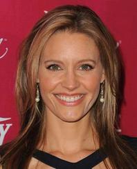 KaDee Strickland