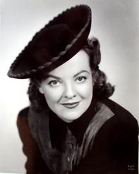 Kay Leslie