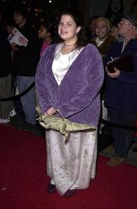 Lori Beth Denberg