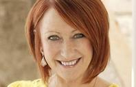 Lynne McGranger