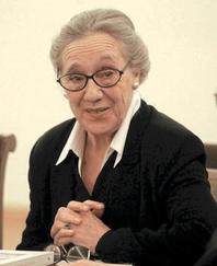 Maja Komorowska