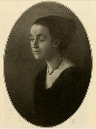 Maria Carmi