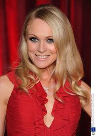 Michelle Hardwick