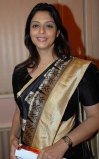 Nagma