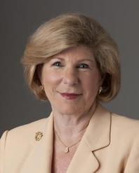 Nina Totenberg