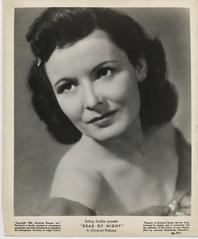 Peggy Bryan