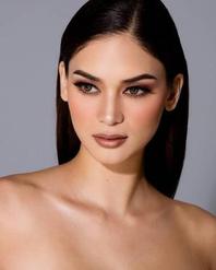 Pia Wurtzbach