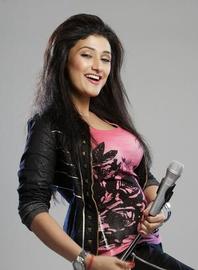 Ragini Khanna