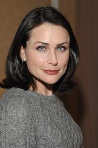 Rena Sofer