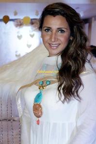 Ritu Shivpuri