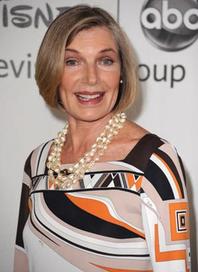 Susan Sullivan