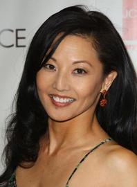 Tamlyn Tomita