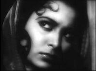 Waheeda Rehman