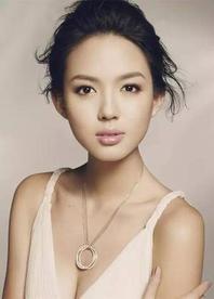 Zilin Zhang