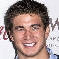 Nathan Adrian