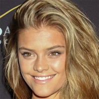 Nina Agdal