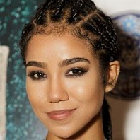 Jhene Aiko