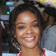 Ajiona Alexus