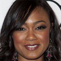 Tatyana Ali