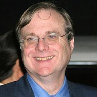 Paul Allen