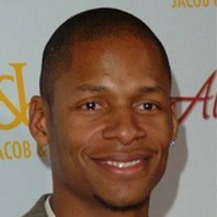 Ray Allen