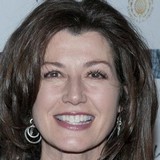 Amy Grant