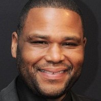 Anthony Anderson