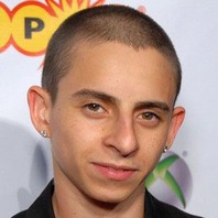 Moises Arias